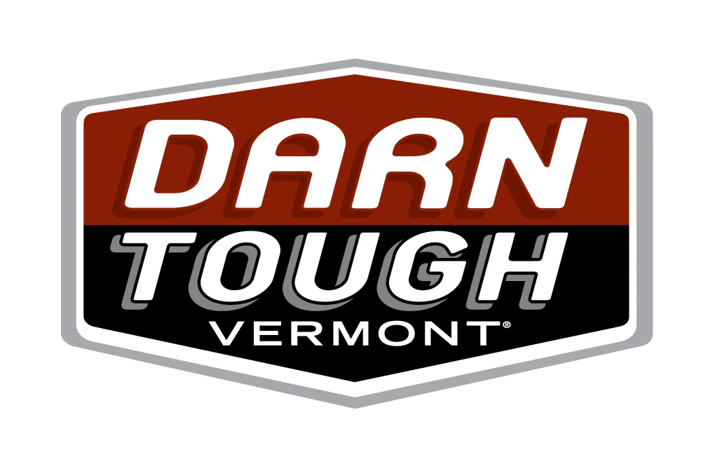 darn tough
