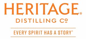 Heritage