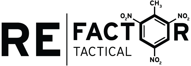 refactor