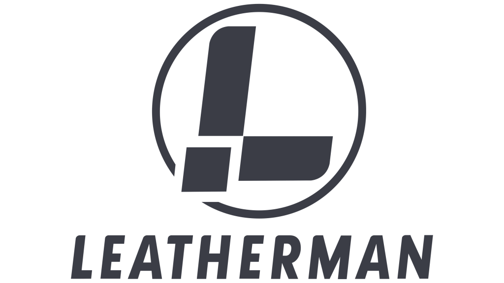 Leatherman