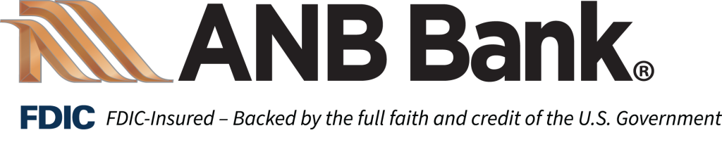 ANB Bank