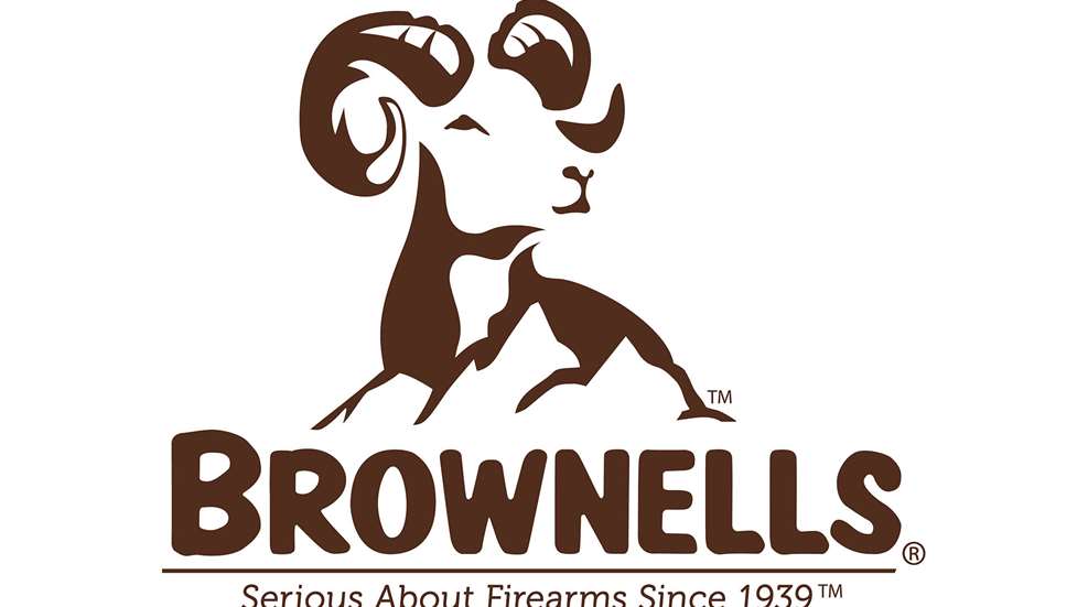 brownells