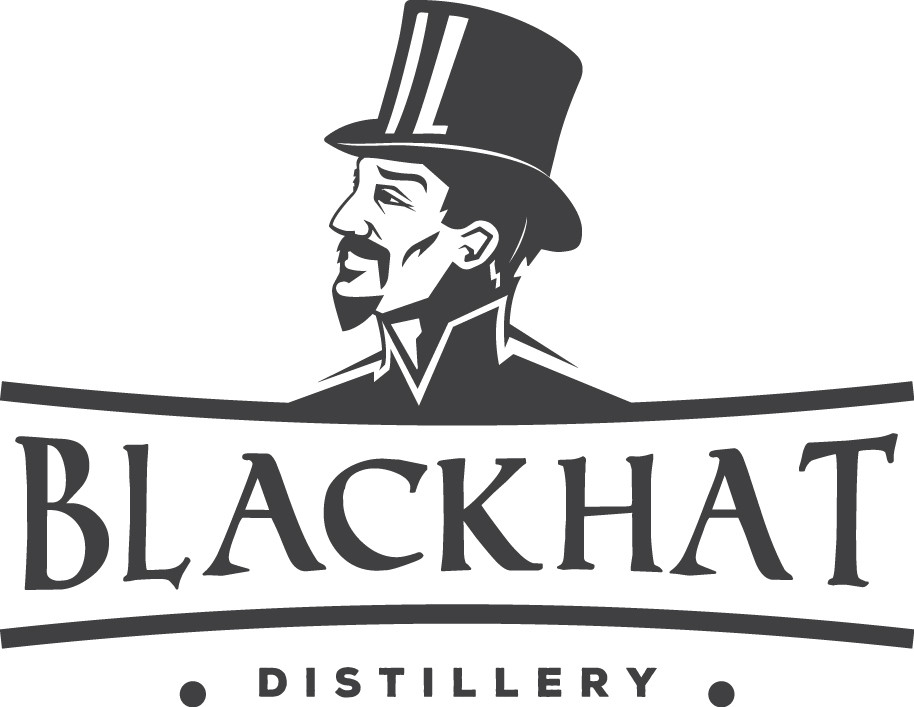black hat