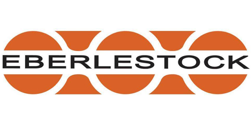 eberlestock