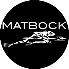 matbock