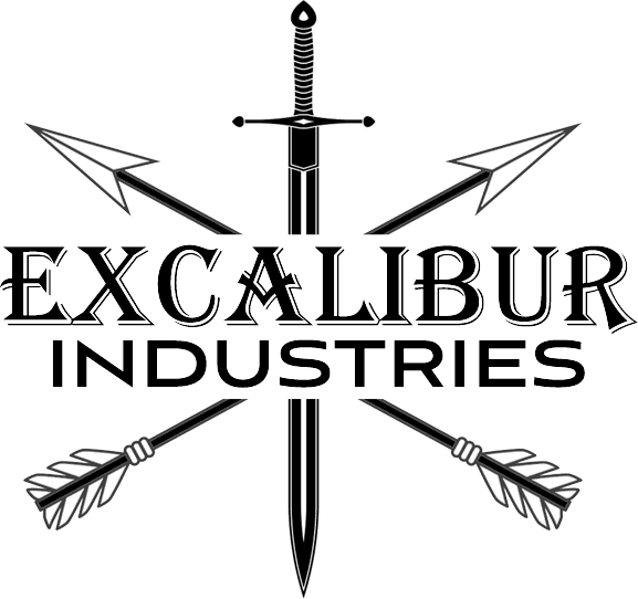 excalibur