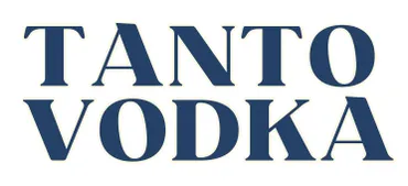 tanto vodka