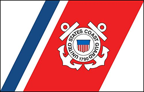 United States Coast Guard