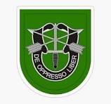 10th Special Forces Group