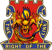 14th Infantry Division