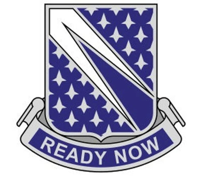 18th Cavalry Division