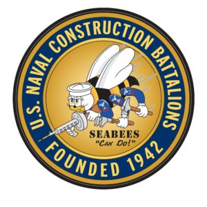 seabees